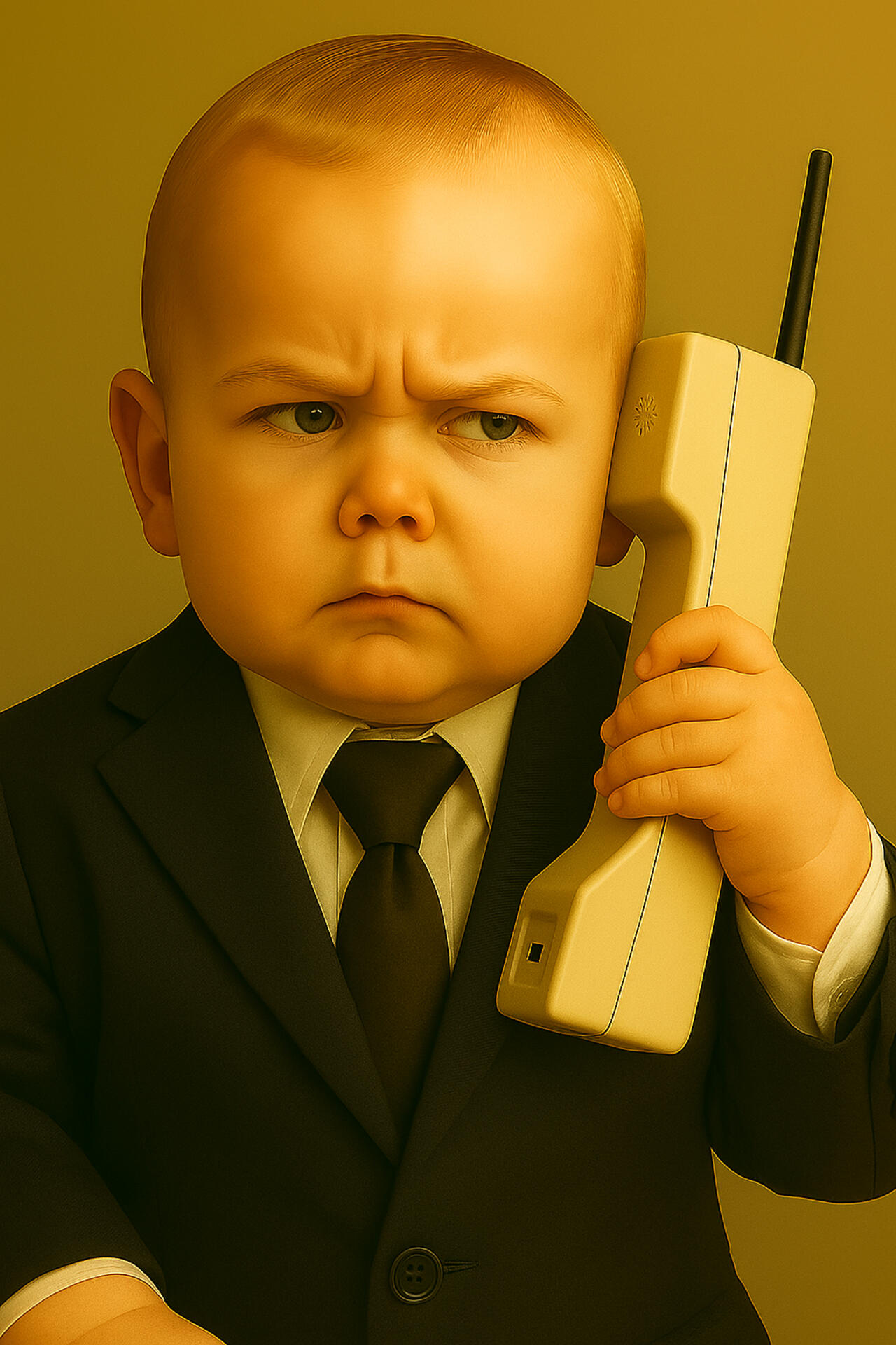 Babyclosers Babyclosers