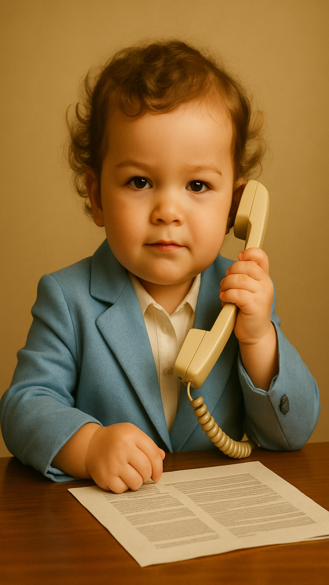 Babyclosers Babyclosers