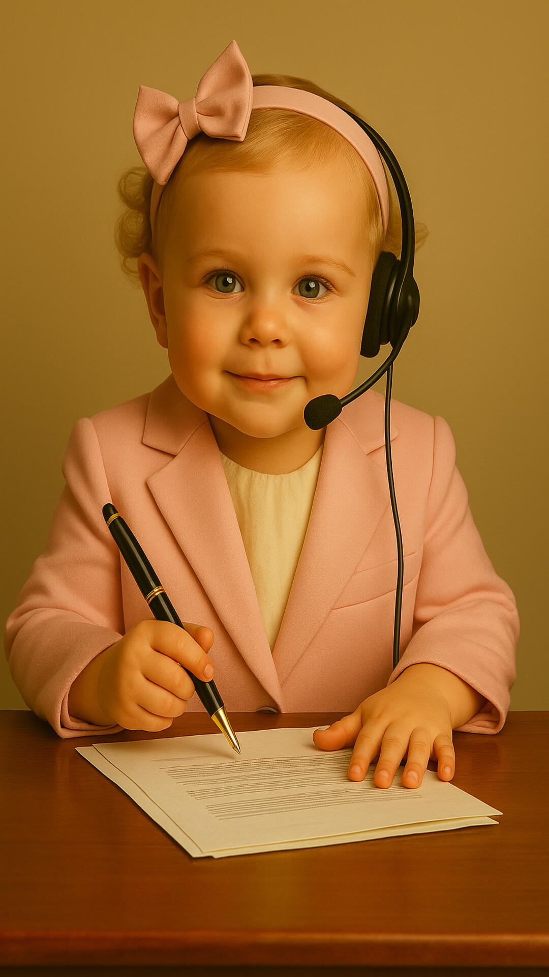 Babyclosers Babyclosers