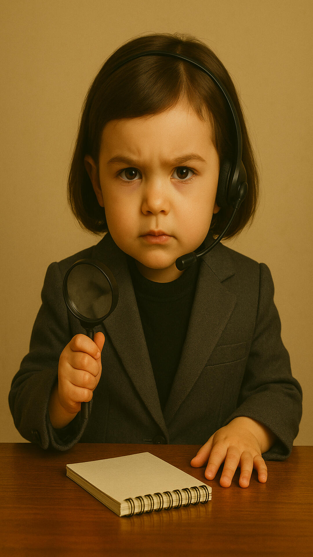 Babyclosers Babyclosers