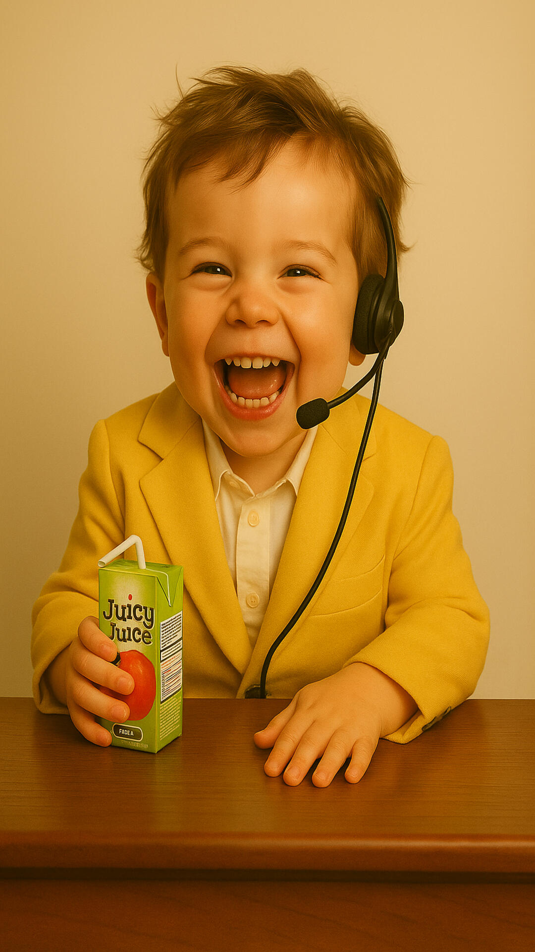 Babyclosers Babyclosers